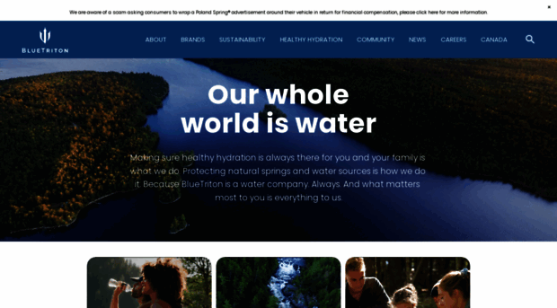 nestle-watersna.com