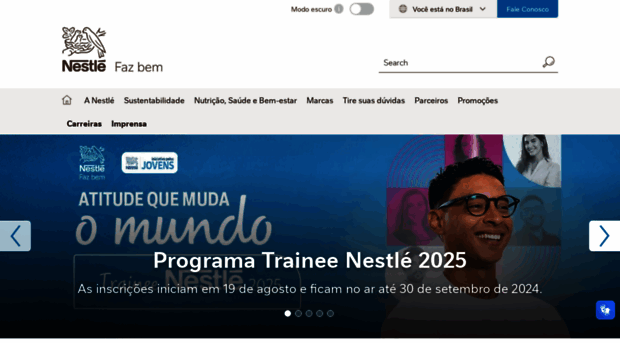 nestle.com.br