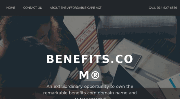 nestlepurina.benefits.com