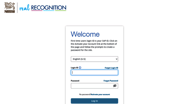 nestlerealrecognition.performnet.com