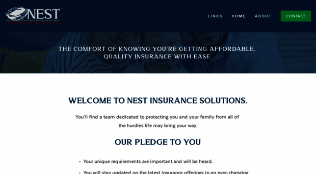 nestlifehealth.com