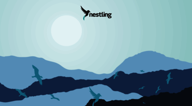 nestling.com