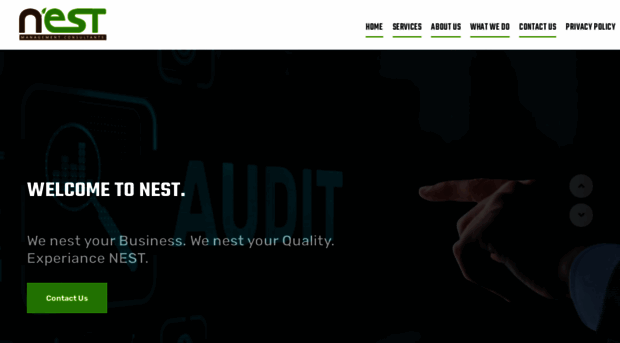 nestmcin.com