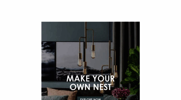 nestnordic.com