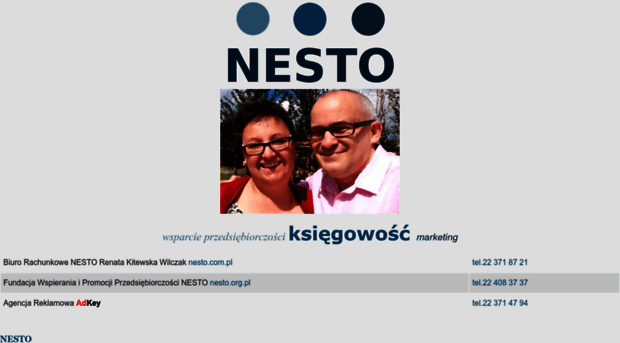 nesto.pl