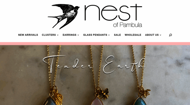 nestofpambula.com.au