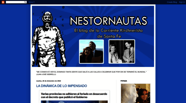 nestornautas.blogspot.com.ar