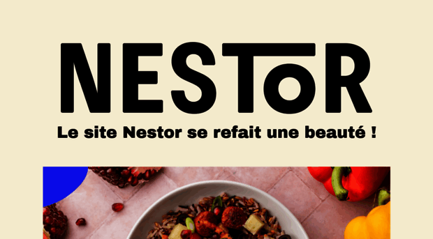 nestorparis.com