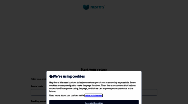 nestos.shipping-portal.com