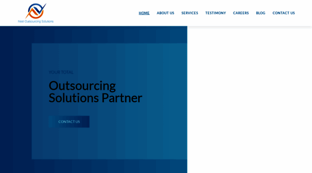 nestoutsource.com