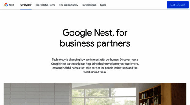 nestpartners.withgoogle.com