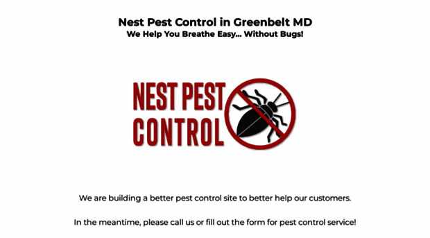 nestpestcontrolservice.com