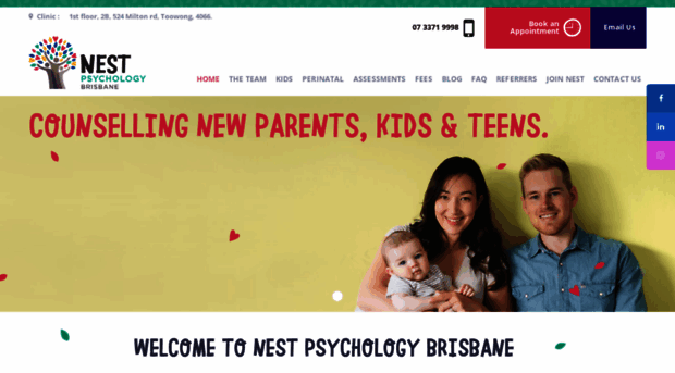 nestpsychology.com.au