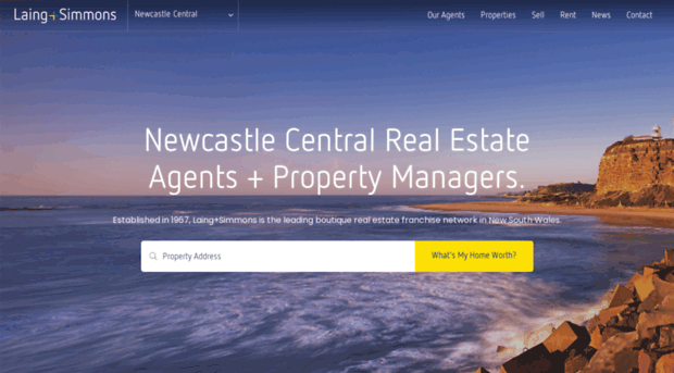 nestrealtygroup.com.au