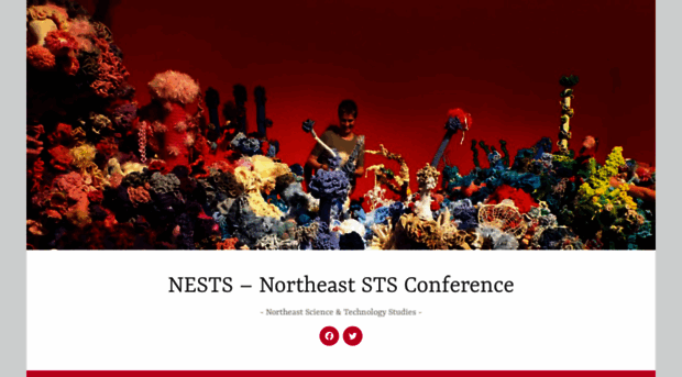 nestsconference.wordpress.com