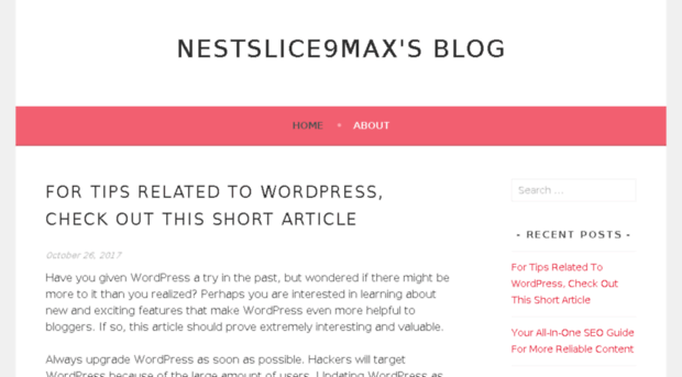 nestslice9max.wordpress.com