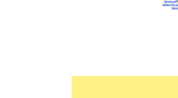 nestsoft.ae