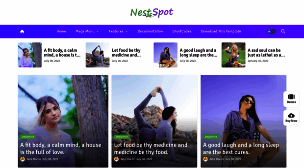 nestspot-default.blogspot.com