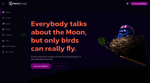 nestswap.app
