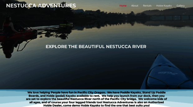 nestuccaadventures.com