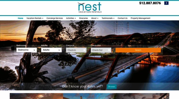 nestvr.com