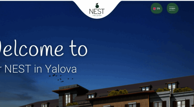 nestyalova.com