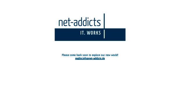net-addicts.de