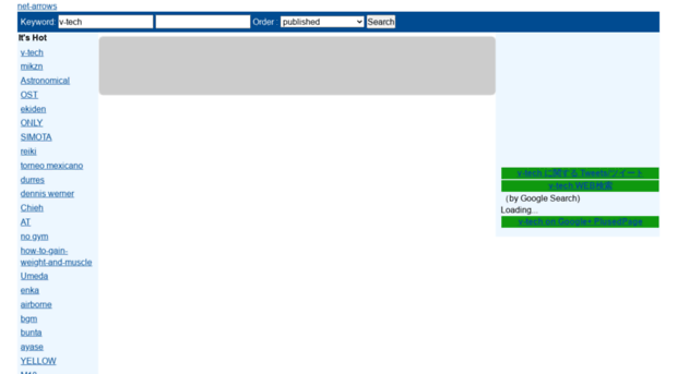 net-arrows.appspot.com