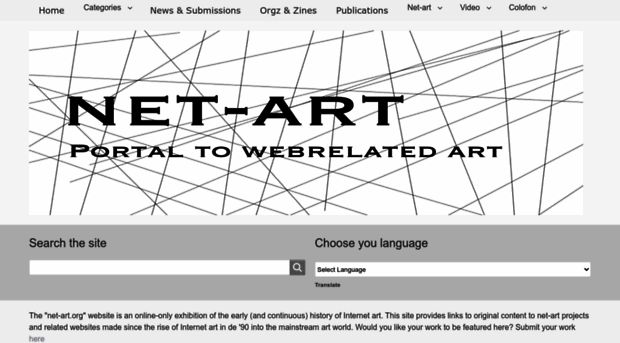 net-art.org