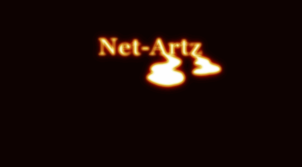 net-artz.co.uk