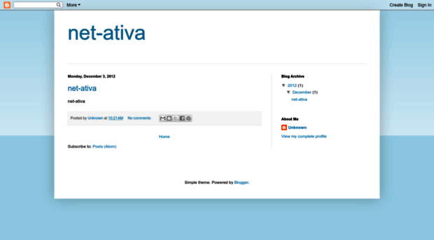 net-ativa.blogspot.com