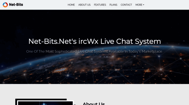 net-bits.net