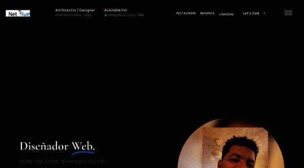 net-blue.com