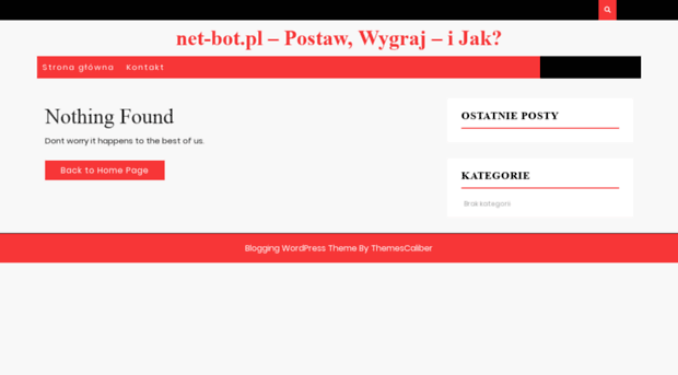 net-bot.pl