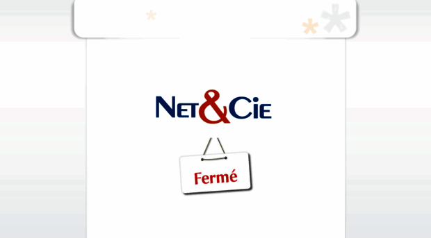 net-cie.com