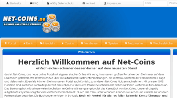 net-coins.de