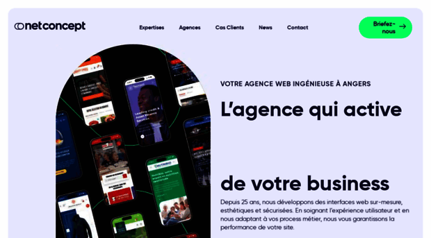 net-concept.fr