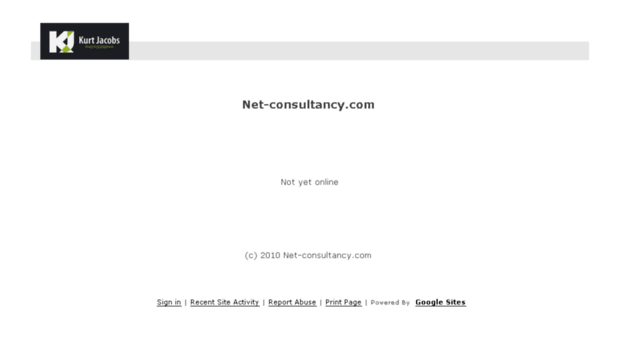 net-consultancy.com