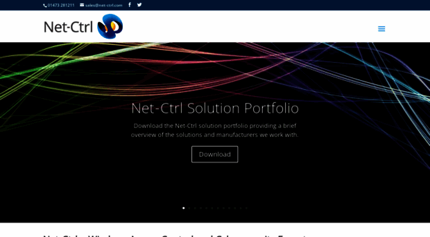 net-ctrl.com