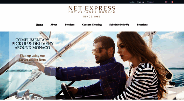 net-express-monaco.com