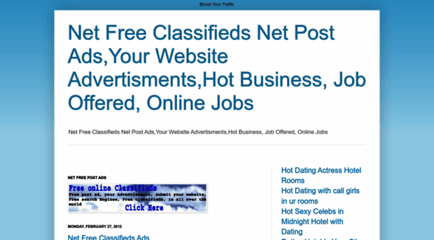 net-free-ads.blogspot.com