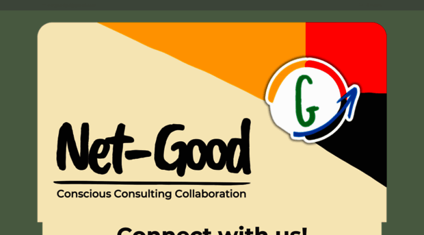 net-good.com