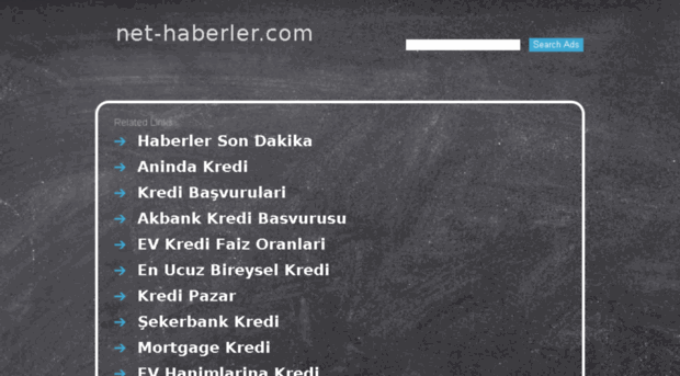 net-haberler.com