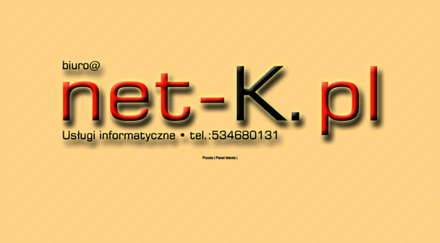 net-k.pl