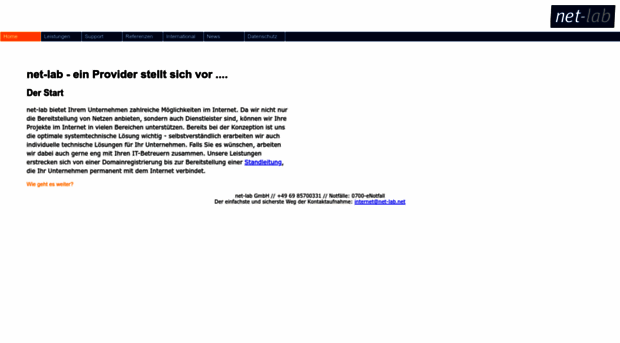net-lab.net
