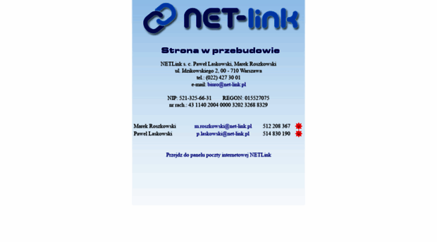net-link.pl
