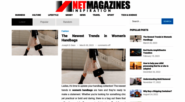 net-magazines.com