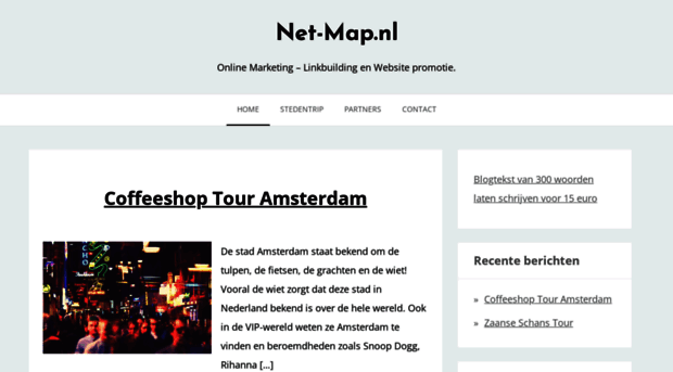 net-map.nl
