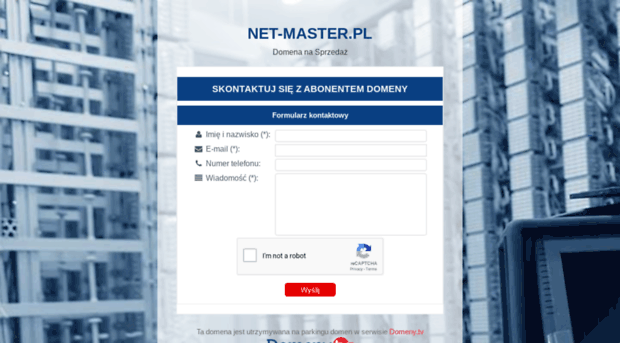 net-master.pl