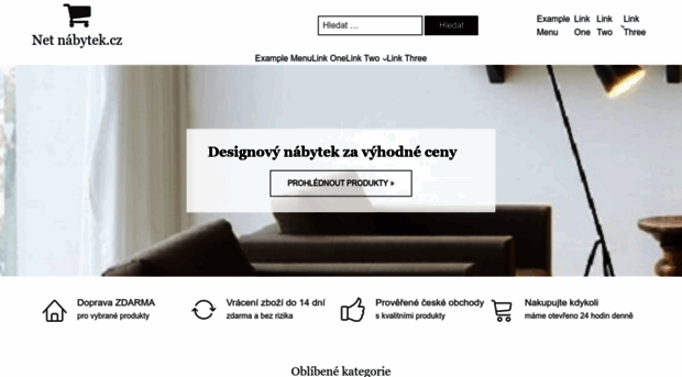 net-nabytek.cz